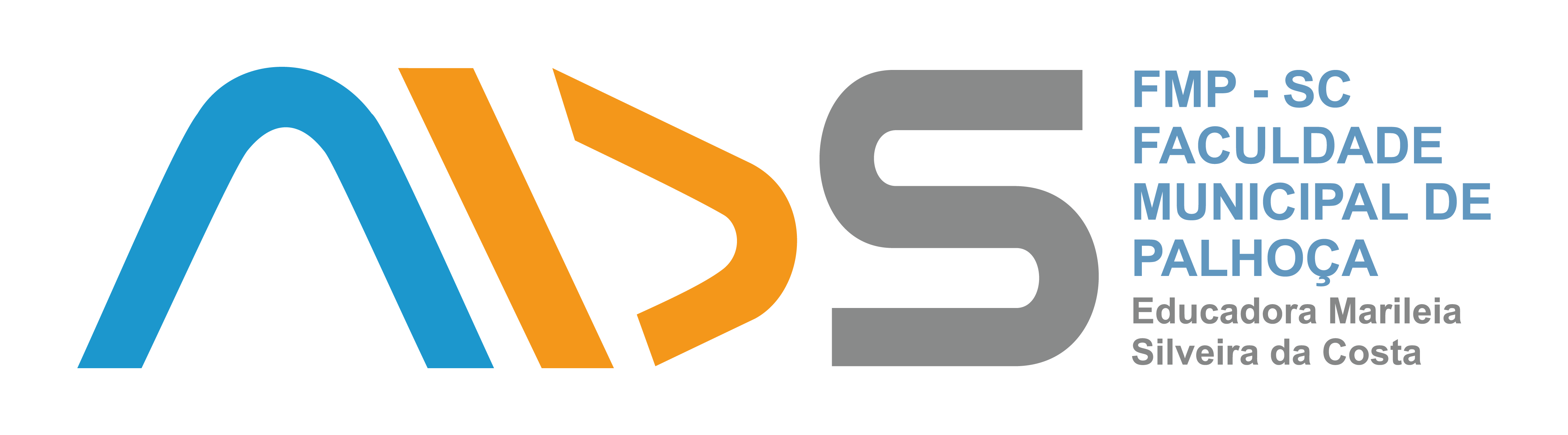 Logo ADS FMP