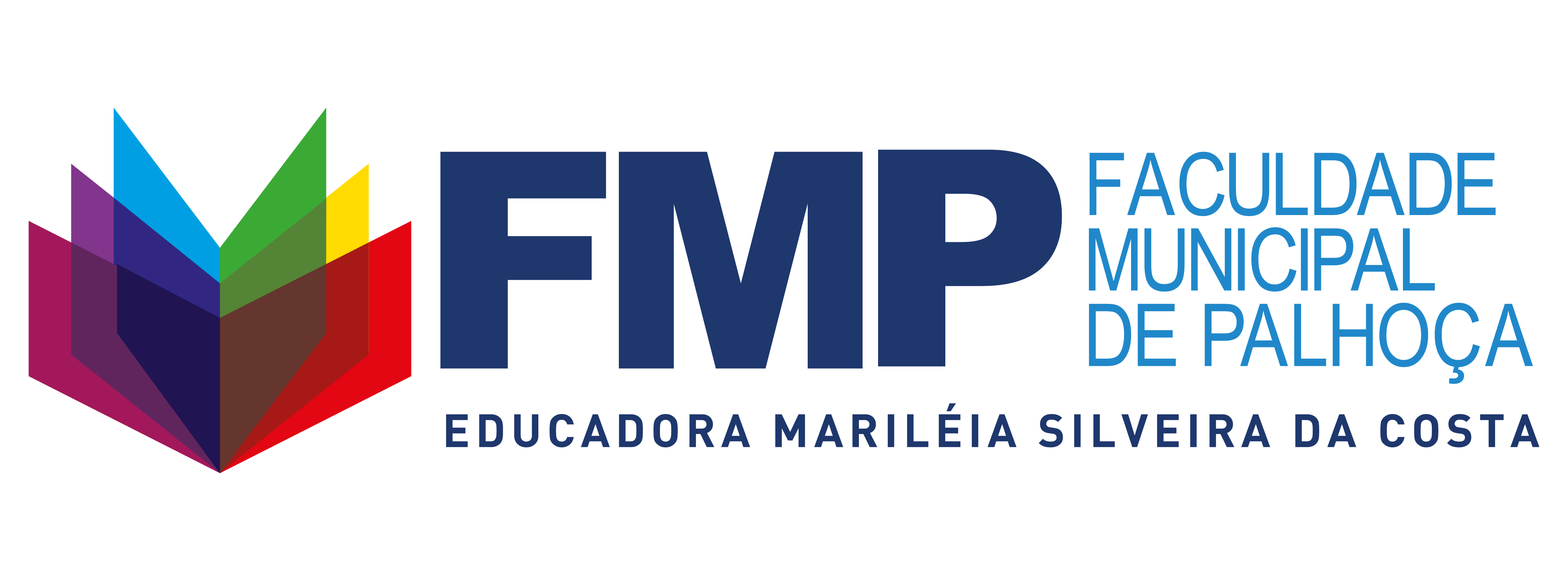 Marca FMP